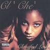 Thumbnail for the Cl’Che’ - Clasyfyd Lady link, provided by host site