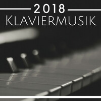 Image of 101 Musica Classica Artisti linking to their artist page due to link from them being at the top of the main table on this page