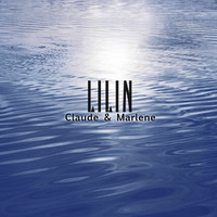 Thumbnail for the Lilin - Claude e Marlene link, provided by host site