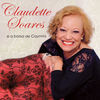 Thumbnail for the Claudette Soares - Claudette Soares e a Bossa de Caymmi link, provided by host site