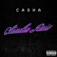 Thumbnail for the Casha - Cláudia Raia link, provided by host site