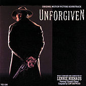 Thumbnail for the Clint Eastwood - Claudia's Theme link, provided by host site