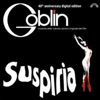 Thumbnail for the Claudio Simonetti - Claudio Simonetti Speaks About the Main Theme link, provided by host site