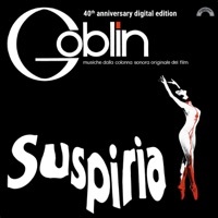 Thumbnail for the Claudio Simonetti - Claudio Simonetti Speaks About the Main Theme link, provided by host site