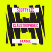 Thumbnail for the ScottyLee - Claustrophobic link, provided by host site