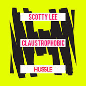 Thumbnail for the ScottyLee - Claustrophobic link, provided by host site