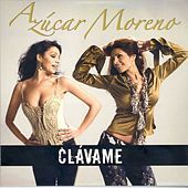 Image of Azucar Moreno linking to their artist page due to link from them being at the top of the main table on this page