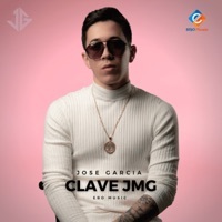 Thumbnail for the Jose Garcia - Clave JMG link, provided by host site