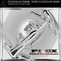Thumbnail for the Plex - Clawhammer link, provided by host site