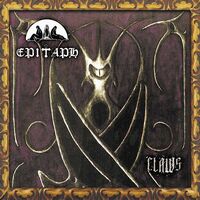 Image of Epitaph linking to their artist page due to link from them being at the top of the main table on this page