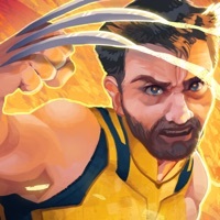 Thumbnail for the NerdOut - Claws Out link, provided by host site