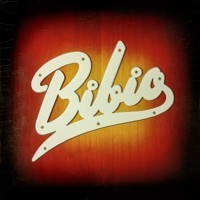 Thumbnail for the Bibio - Clay Dots link, provided by host site