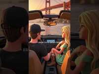 Thumbnail for the Tyler Rich - Claymotion Story link, provided by host site