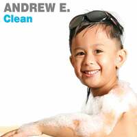 Thumbnail for the Andrew E. - Clean link, provided by host site