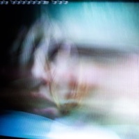Thumbnail for the STATIC DRESS - Clean link, provided by host site