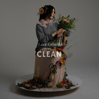Thumbnail for the Lucy Grimble - Clean link, provided by host site