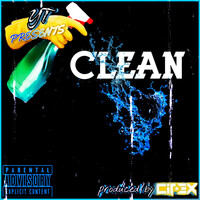 Thumbnail for the YT - Clean link, provided by host site