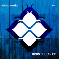 Thumbnail for the Reds - Clean link, provided by host site