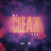 Thumbnail for the MK - Clean link, provided by host site