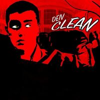 Thumbnail for the Deiv - Clean link, provided by host site