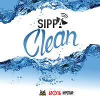 Thumbnail for the Sippa - Clean link, provided by host site