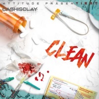 Thumbnail for the Cashisclay - Clean link, provided by host site