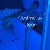 Thumbnail for the Cashisclay - Clean link, provided by host site