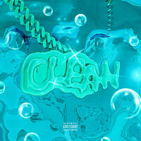 Thumbnail for the Lush - CLEAN link, provided by host site