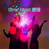 Thumbnail for the Hey Violet - Clean link, provided by host site