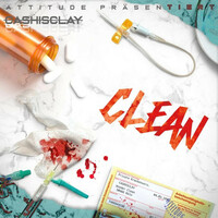 Thumbnail for the Cashisclay - Clean link, provided by host site