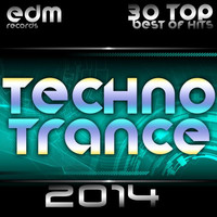 Thumbnail for the Clean Noise - Clean Lock - Original Mix link, provided by host site