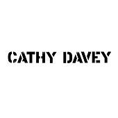 Thumbnail for the Cathy Davey - Clean & Neat link, provided by host site