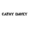 Thumbnail for the Cathy Davey - Clean & Neat link, provided by host site