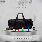 Thumbnail for the Trapx10 - Clean Run link, provided by host site