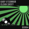 Thumbnail for the Gary O'Connor - Clean Sheet link, provided by host site