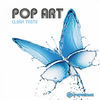 Thumbnail for the Pop Art - Clean Taste link, provided by host site