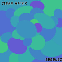 Thumbnail for the Luke James - Clean Water link, provided by host site