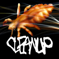 Thumbnail for the Fish Narc - CLEANUP link, provided by host site