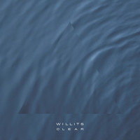 Thumbnail for the Christopher Willits - CLEAR link, provided by host site