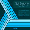 Thumbnail for the Neil Browne - Clear, Bright link, provided by host site