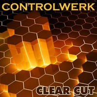 Thumbnail for the Controlwerk - Clear Cut link, provided by host site