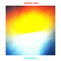 Thumbnail for the Moss Of Aura - Clear Image link, provided by host site