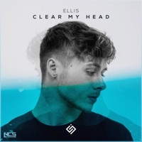 Thumbnail for the ELLIS! - Clear My Head link, provided by host site