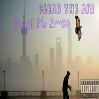 Thumbnail for the Day1 - Clear The Air link, provided by host site