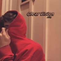 Thumbnail for the Hilly - Clear Vision link, provided by host site