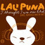 Thumbnail for the Bomb The Bass - Clearcut - Bomb The Bass link, provided by host site