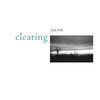 Thumbnail for the Fred Frith - Clearing link, provided by host site