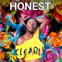 Thumbnail for the Honest - Clearly link, provided by host site