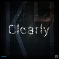 Thumbnail for the K4 - Clearly link, provided by host site