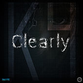 Thumbnail for the K4 - Clearly link, provided by host site